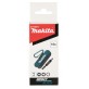 MAKITA Impact Black sukimo antgalių rinkinys 10 vnt